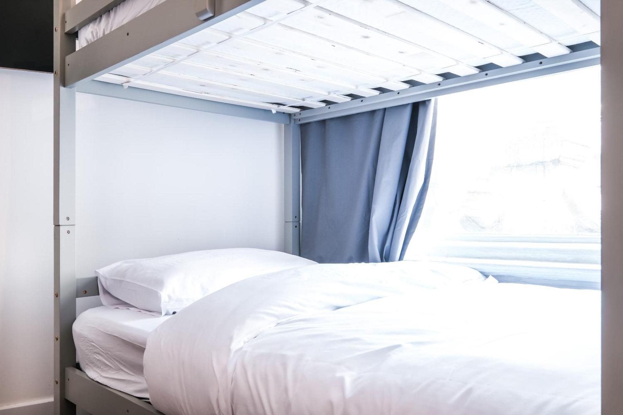 伦敦Piccadilly Dreams 1Br Sleep 4 Retreat Vrf公寓 外观 照片