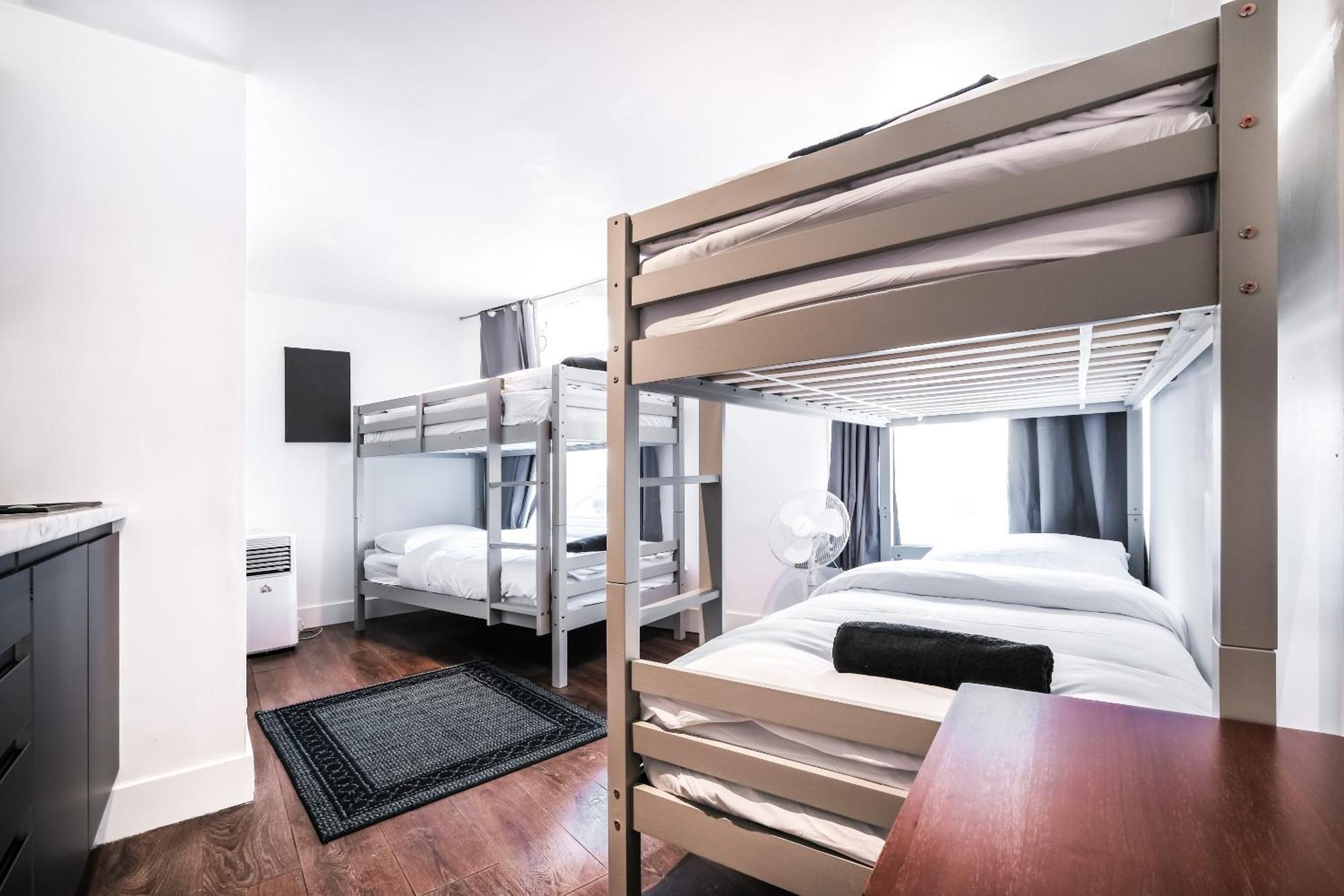 伦敦Piccadilly Dreams 1Br Sleep 4 Retreat Vrf公寓 外观 照片